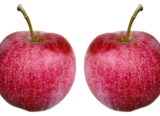 Apple Watch Smart Stack: How to Customize Your Display Apple Watch Smart Stack: How to Customize Your Display