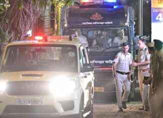 April 11, 2025 Hindu Morning Digest: Top Headlines and News april-11-2025-hindu-morning-digest-top-headlines-and-news