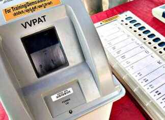 April 12, 2025 Hindu Morning Digest: Top Headlines and Updates april-12-2025-hindu-morning-digest-top-headlines-and-updates