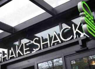 April 2025 Tax Day Freebies and Deals april-2025-tax-day-freebies-and-deals