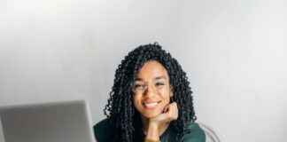 Archivebate Guide To Internet Archiving Adult Content Safely Archivebate Guide To Internet Archiving Adult Content Safely