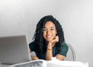 Archivebate Guide To Internet Archiving Adult Content Safely Archivebate Guide To Internet Archiving Adult Content Safely