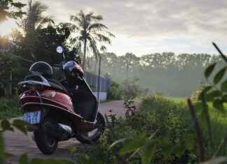 Are Cheap Electric Bikes Worth It or Should You Invest More? Are Cheap Electric Bikes Worth It or Should You Invest More?