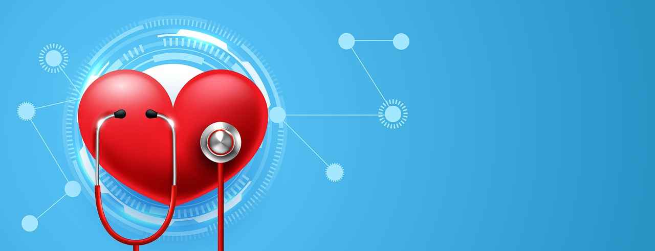 Understanding Hair Transplant Procedures