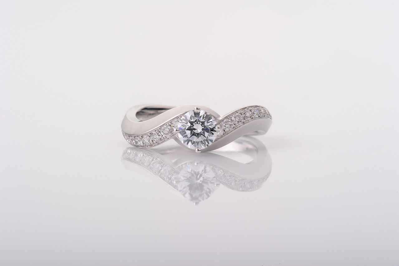 What Makes Diamonds Valuable?