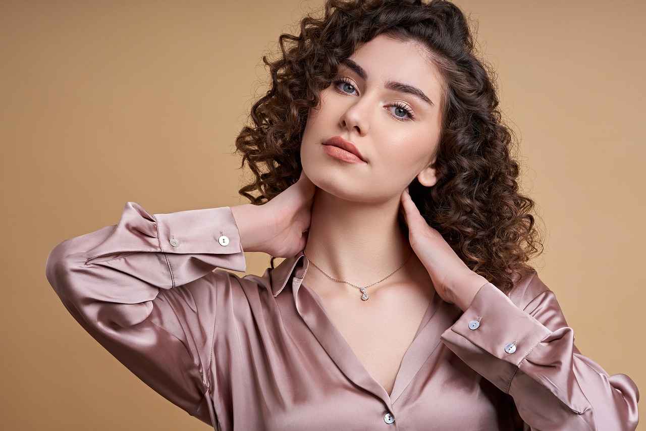 What Are the Current Market Trends for Diamonds?