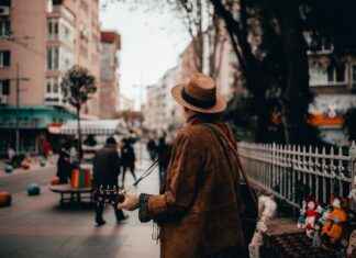 Are Disposable Vapes the Future of the Industry? Are Disposable Vapes the Future of the Industry?