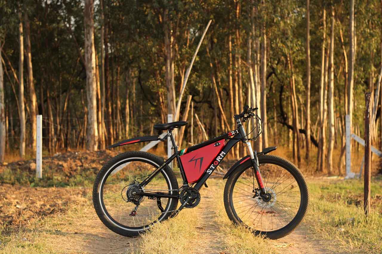 5. Performance and Range
