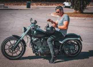 Are Electric Vegetable Choppers Better for Cutting Soft Vegetables? Are Electric Vegetable Choppers Better for Cutting Soft Vegetables?