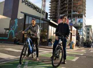 Are Electric Vegetable Choppers Better Than Manual Ones? Are Electric Vegetable Choppers Better Than Manual Ones?