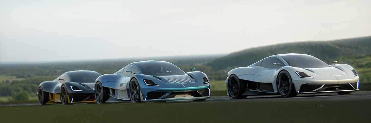 1. Understanding Electric Vegetable Choppers