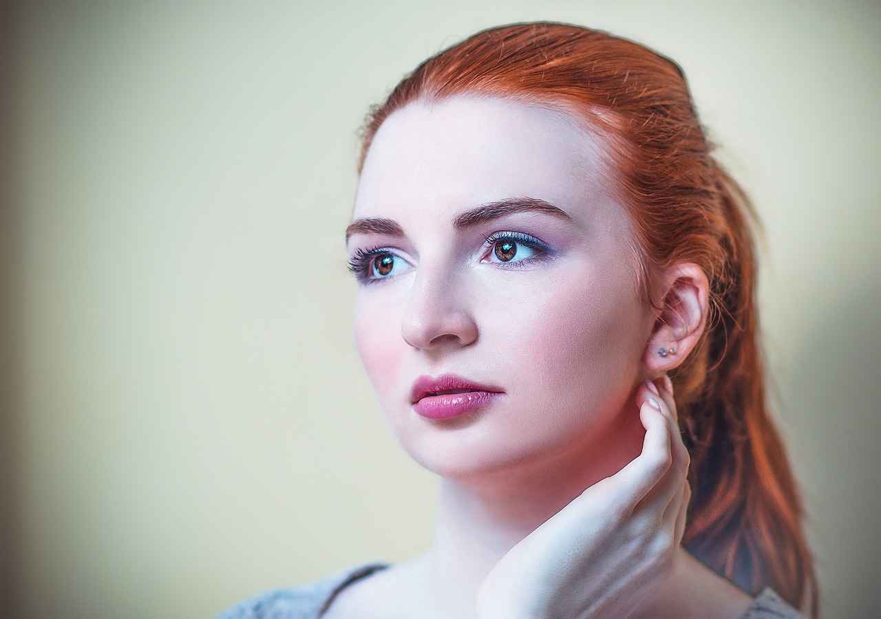 Are Hair Transplants Painful? What Clinics Don’t Tell You 2 Common Myths About Pain in Hair Transplants