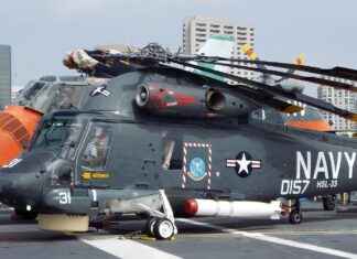 Are Handheld Vegetable Choppers Effective for Cutting Vegetables? Are Handheld Vegetable Choppers Effective for Cutting Vegetables?