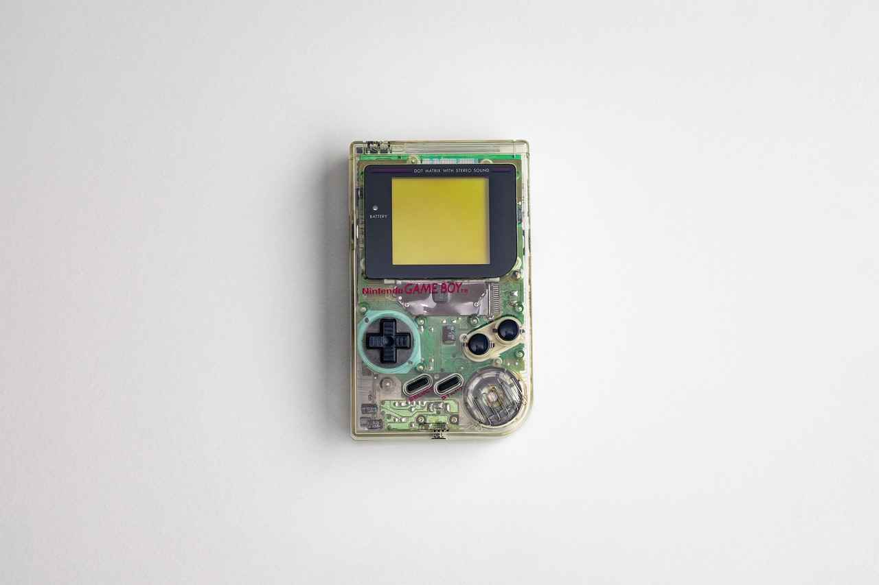 What is a Handheld Vegetable Chopper?