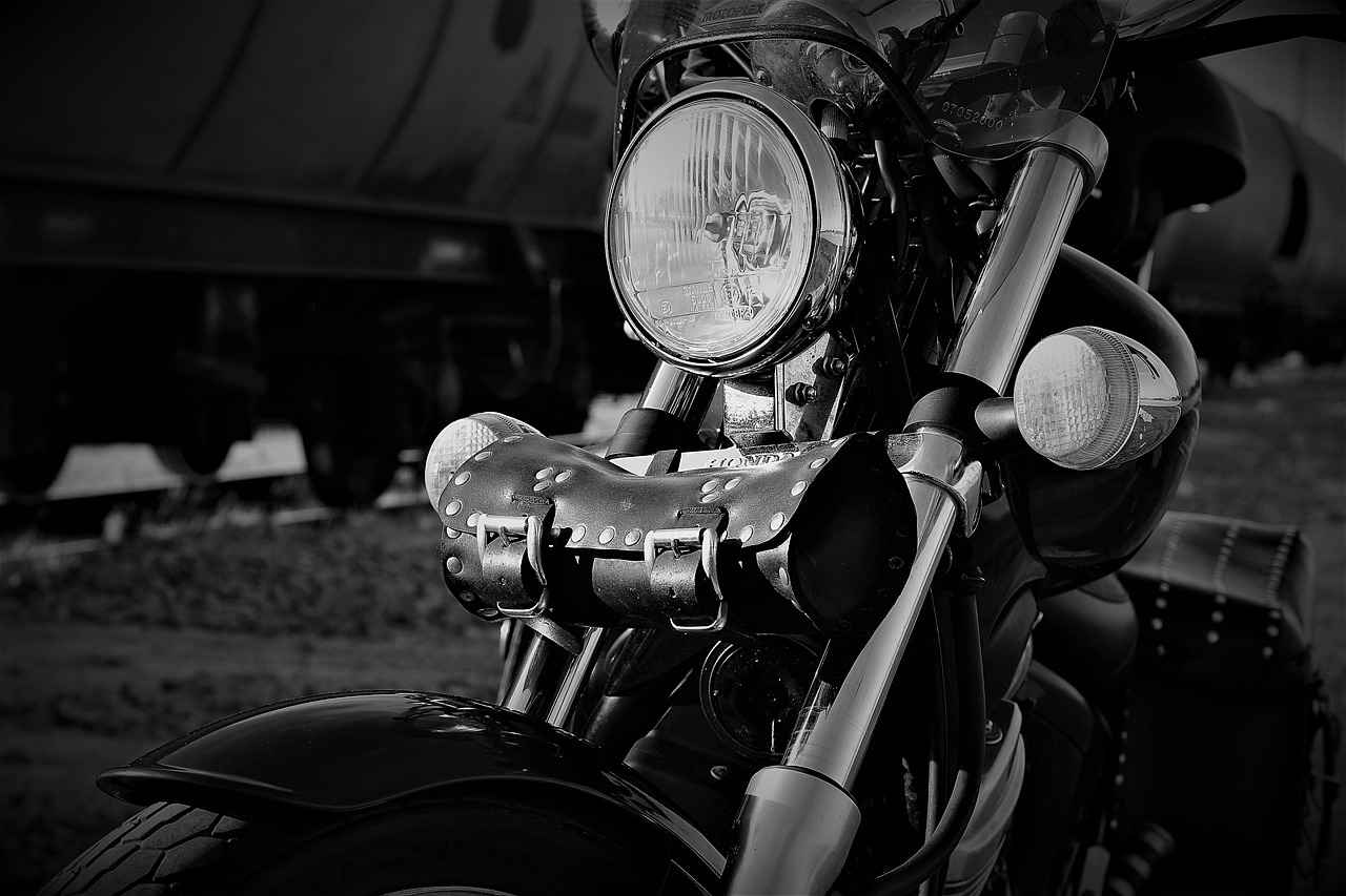 Are Honda Accord All Wheel Drive? 10 Consumer Reviews on Honda Accord AWD