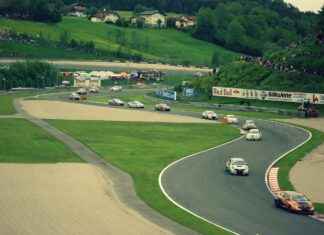 Are Honda Accords 4 Wheel Drive? Are Honda Accords 4 Wheel Drive?