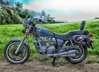 Are Honda Accords All Wheel Drive? Are Honda Accords All Wheel Drive?