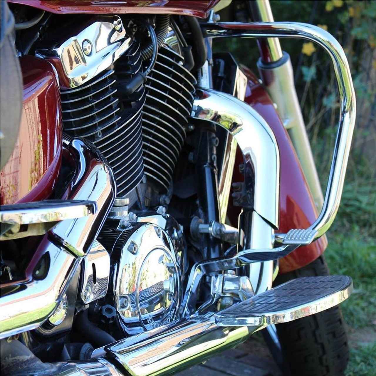 What is All-Wheel Drive (AWD)?