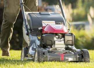 Are Honda Accords Good Cars? Are Honda Accords Good Cars?