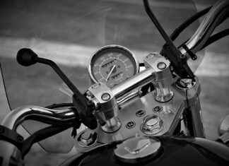 Are Honda Accords Reliable? Are Honda Accords Reliable?