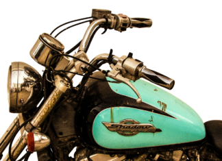 Are Honda Accords Reliable Cars? Are Honda Accords Reliable Cars?