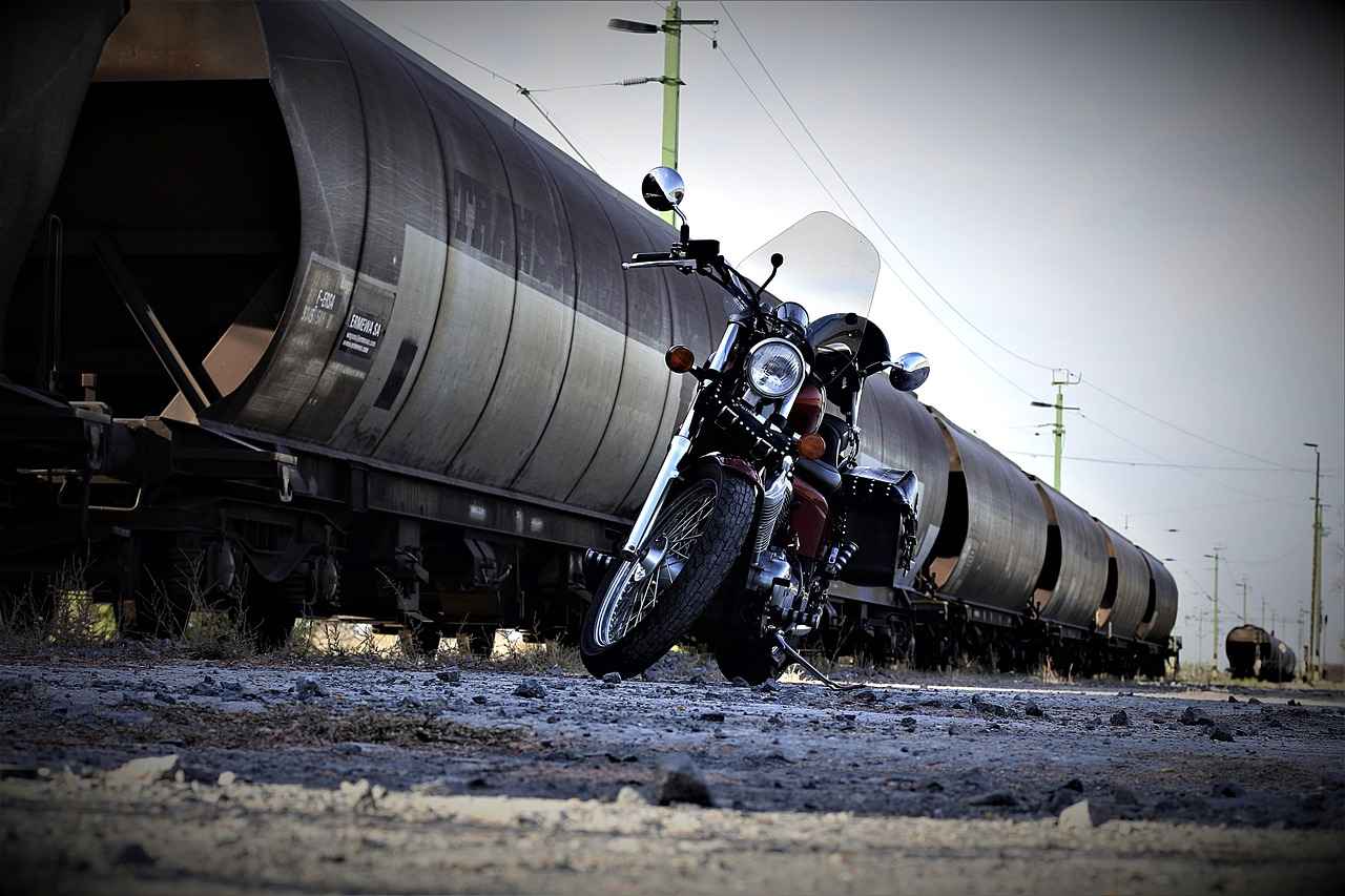 How Do Owner Reviews Reflect Reliability?