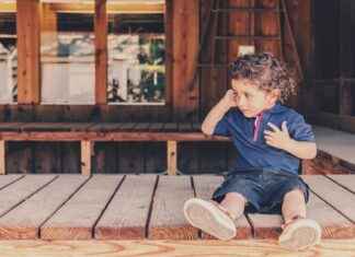 Are Kids’ Smartwatches Safe? What Parents Need to Know Are Kids’ Smartwatches Safe? What Parents Need to Know