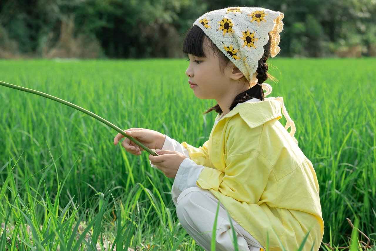 Are Kids’ Smartwatches Safe? What Parents Need to Know 4 Choosing the Right Smartwatch for Your Child