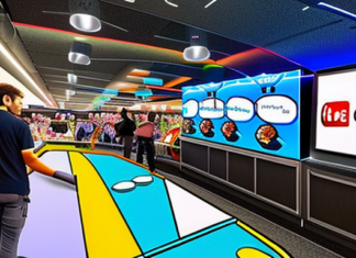 Are Meme Coins a Good Investment or Just Speculation? Are Meme Coins a Good Investment or Just Speculation?