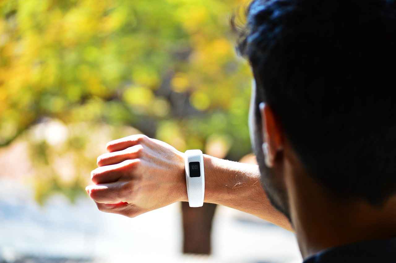 Are Smartwatches Safe? A Guide to Protecting Your Data 1 Understanding Smartwatch Vulnerabilities
