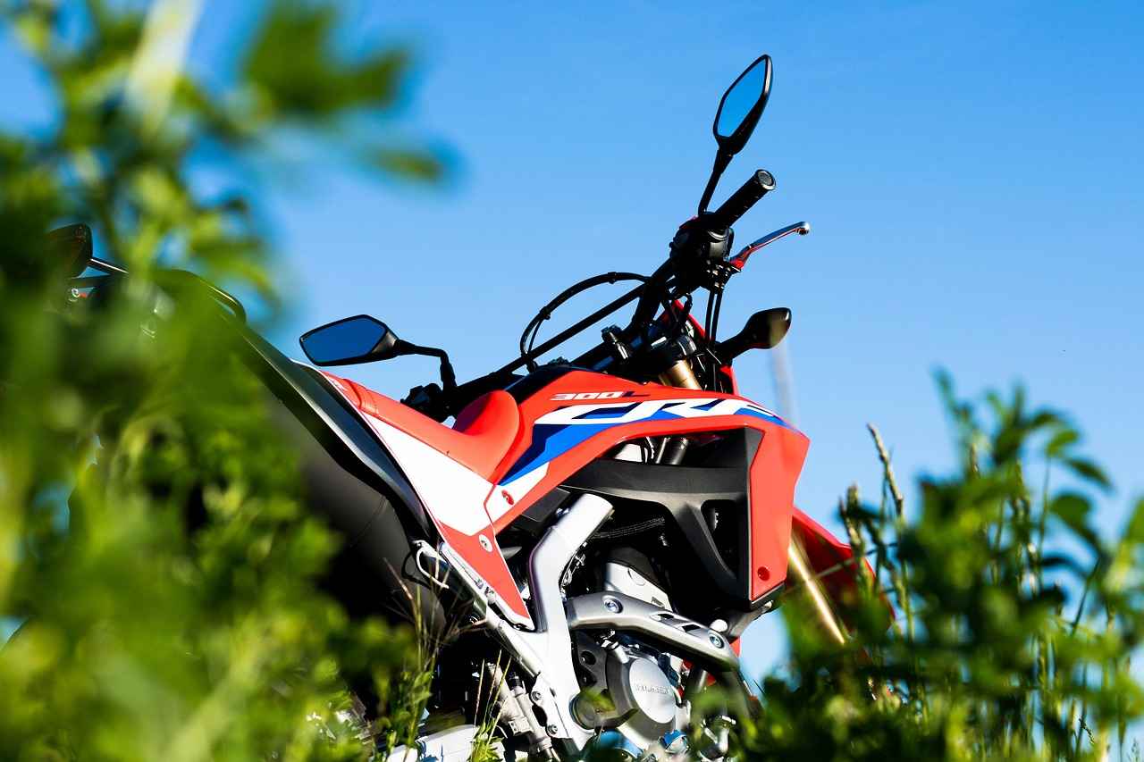 What Makes the 2015 Honda Accord Stand Out?