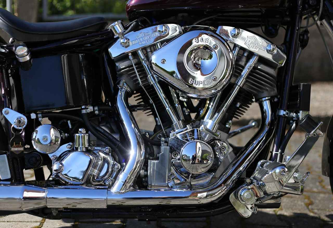 Potential Drawbacks of Vegetable Choppers