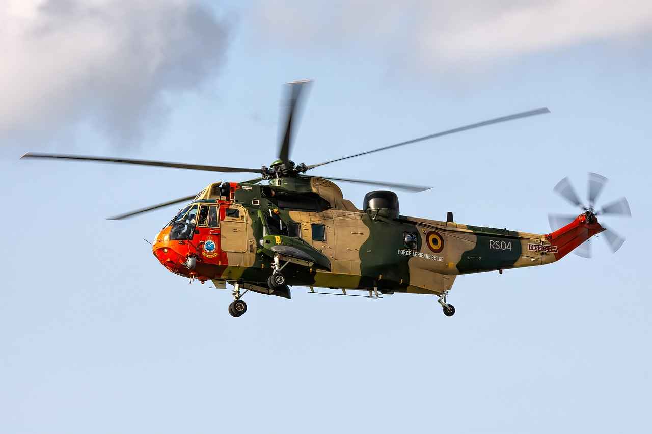 Are Vegetable Choppers Easy to Clean?