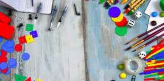 Argyle Middle School Principal Dies: What We Know So Far Argyle Middle School Principal Dies: What We Know So Far