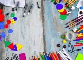 Argyle Middle School Principal Dies: What We Know So Far Argyle Middle School Principal Dies: What We Know So Far