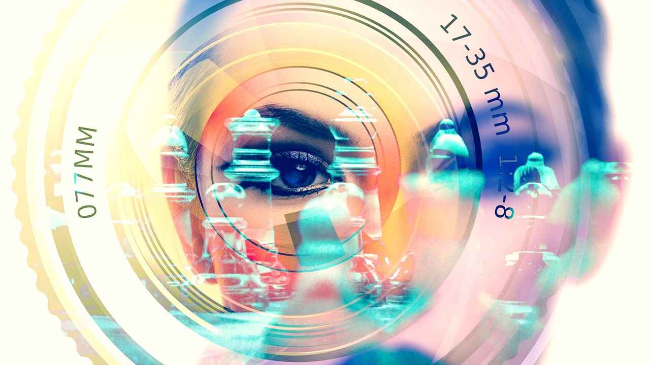 Lessons Learned from the Principal's Leadership Style