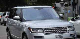 Arias Agencies Lawsuit: What Policyholders Need to Know Arias Agencies Lawsuit: What Policyholders Need to Know