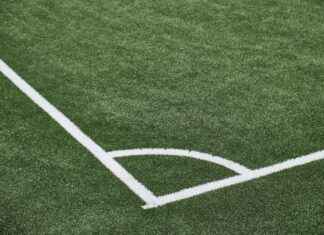 Arizona Cardinals vs 49ers Match Player Stats Arizona Cardinals vs 49ers Match Player Stats