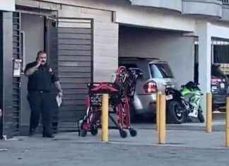 Arrested L.A. Mother for Daughter’s Drowning: What Happened? arrested-la-mother-for-daughters-drowning-what-happened