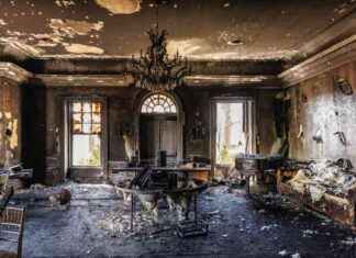 Arrested Man Targeted PA Gov. Shapiro’s Home in Arson arrested-man-targeted-pa-gov-shapiros-home-in-arson