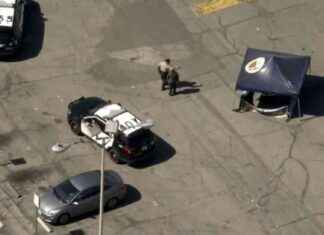 Arrested Teen in $10 Mask Shoplifting Incident: What Happened? arrested-teen-in-10-mask-shoplifting-ncident-what-happened