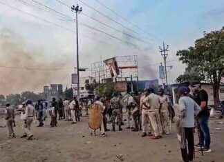 Arrests in Murshidabad Due to Waqf Act Violent Protests arrests-in-murshidabad-due-to-waqf-act-violent-protests