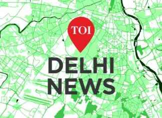 Arrests Made in Property Dealer Murder Case arrests-made-in-property-dealer-murder-case