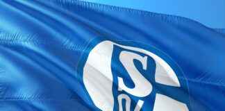 Arsenal FC vs Bolton Wanderers: All-Time Match Statistics Arsenal FC vs Bolton Wanderers: All-Time Match Statistics