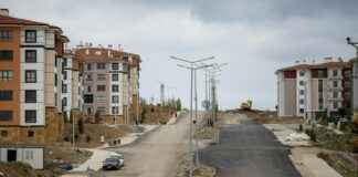 Ashcroft Capital Lawsuit What Investors Need To Know Right Now Ashcroft Capital Lawsuit What Investors Need To Know Right Now