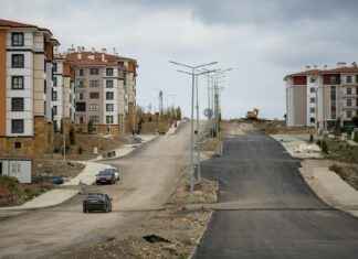 Ashcroft Capital Lawsuit What Investors Need To Know Right Now Ashcroft Capital Lawsuit What Investors Need To Know Right Now