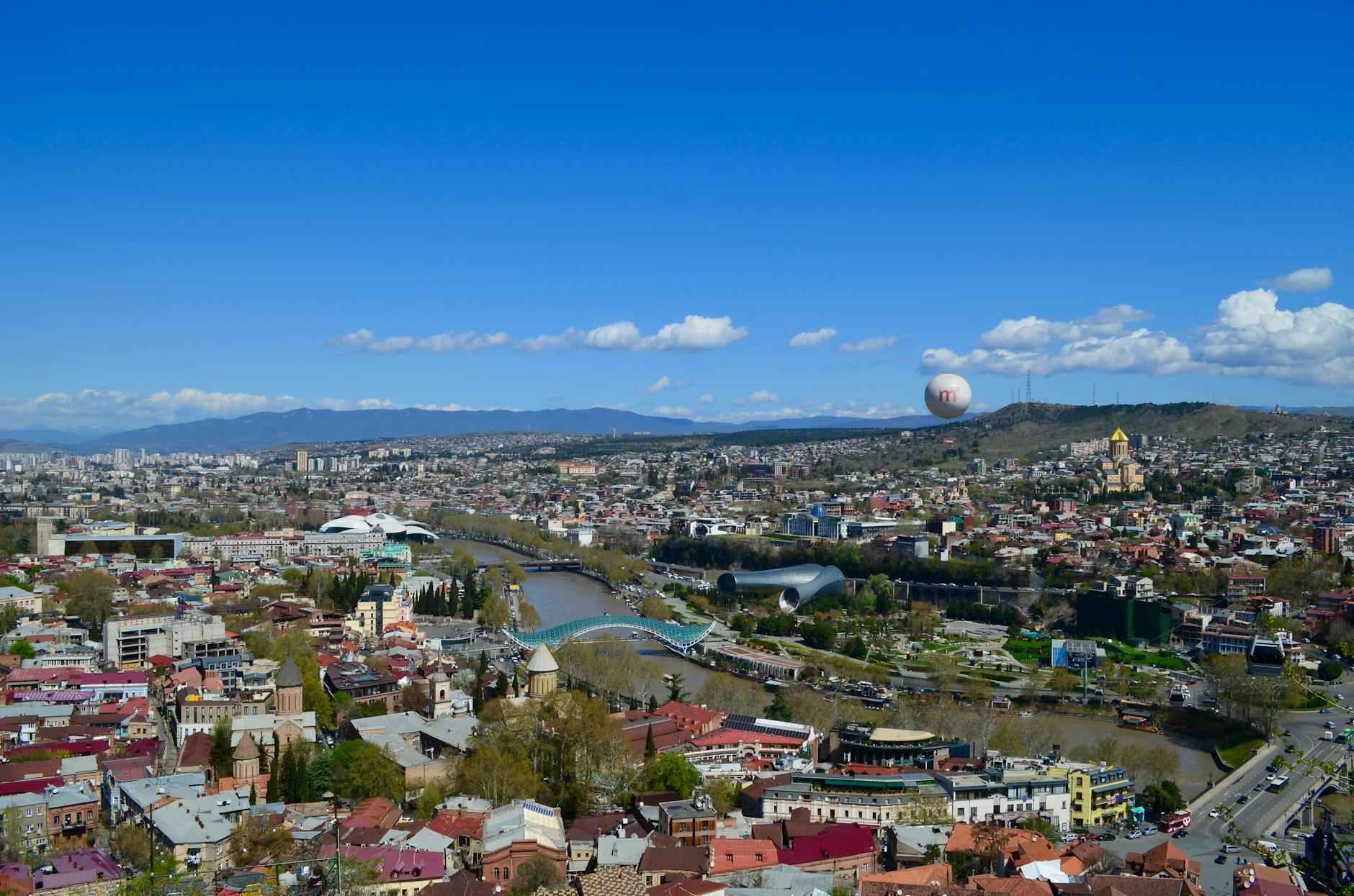 Ashcroft Capital Lawsuit What Investors Need To Know Right Now 1 Understanding the Ashcroft Capital Lawsuit