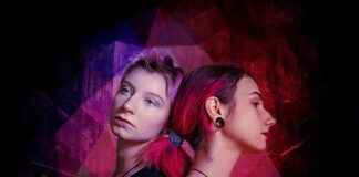 Ashley Piercing Guide: What It Is and How Much It Hurts Ashley Piercing Guide: What It Is and How Much It Hurts