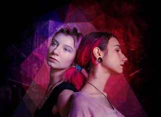 Ashley Piercing Guide: What It Is and How Much It Hurts Ashley Piercing Guide: What It Is and How Much It Hurts