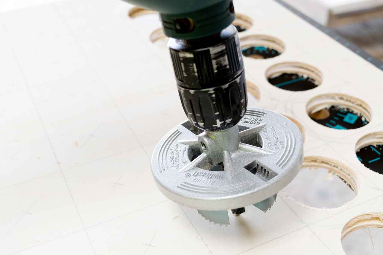 Ashley Piercing Guide: What It Is and How Much It Hurts 7 What Are the Benefits of Getting an Ashley Piercing?